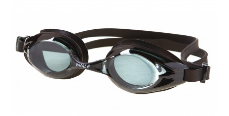 Schwimmbrille Akva C1