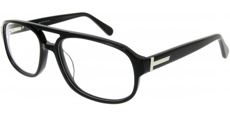 Gleitsichtbrille Herro C1
