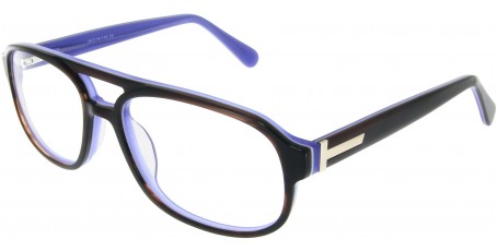 Brille Herro C96