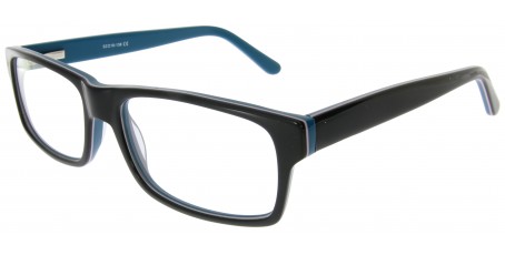 Gleitsichtbrille Khava C13