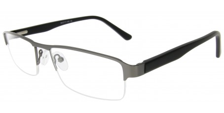 Gleitsichtbrille Talao C15