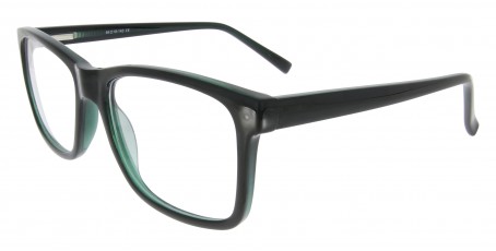 Gleitsichtbrille Izzy C10