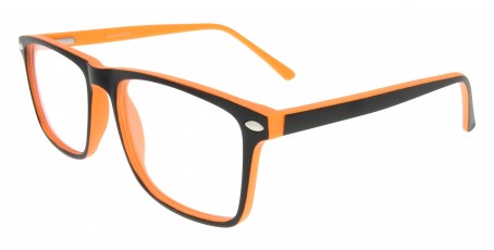 Gleitsichtbrille Drejo C19