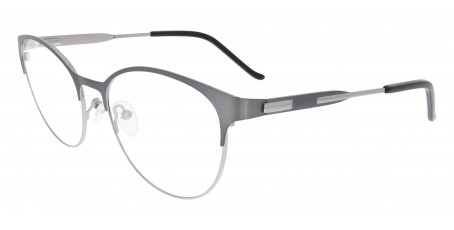 Gleitsichtbrille Bukhi C3 