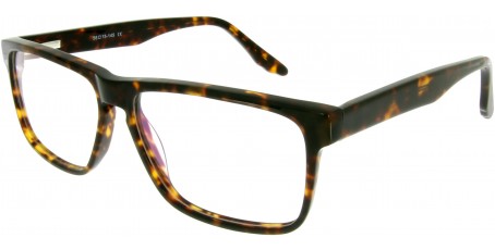 Gleitsichtbrille Jagun C89