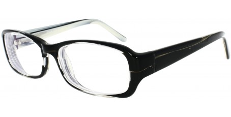 Gleitsichtbrille Dione C14