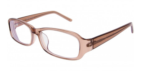 Brille Dione C49