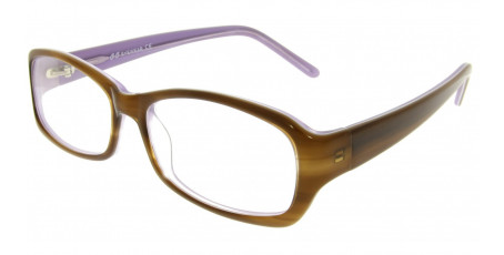 Brille Dione C96