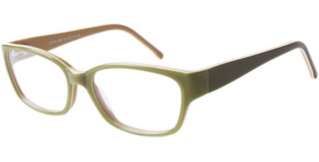  Rangliste unserer favoritisierten Brille mit sonnenbrillenaufsatz