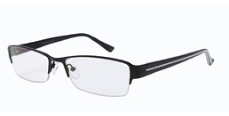 Brille H2168-C1