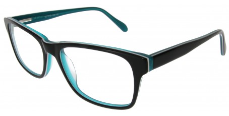 Gleitsichtbrille Dhana C13