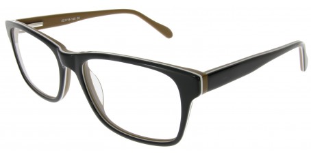 Gleitsichtbrille Dhana C19