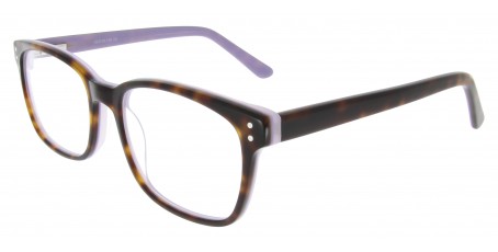 Gleitsichtbrille Hamao C896