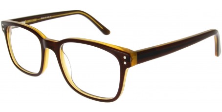 Gleitsichtbrille günstig - Die qualitativsten Gleitsichtbrille günstig unter die Lupe genommen