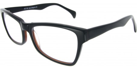 Brille Palipa C19
