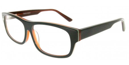 Achteckige brille - Die qualitativsten Achteckige brille analysiert