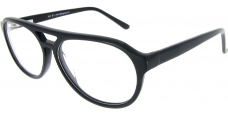 Brille Calito C18
