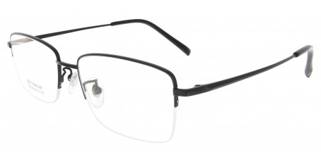 Gleitsichtbrille Luca C1