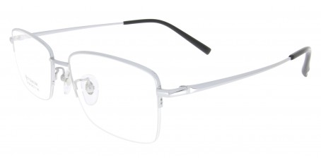 Gleitsichtbrille Luca C4
