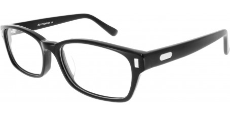 Gleitsichtbrille Coloa C18