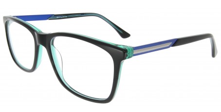 Brille Mikkel C14