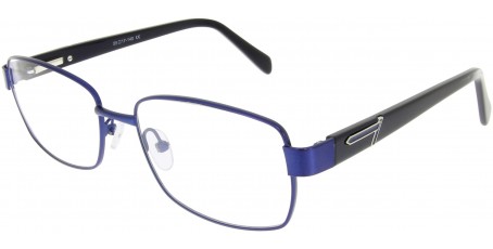 Brille Andra C3
