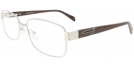 Gleitsichtbrille Andra C48 