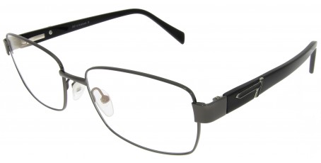 Brille Andra C15