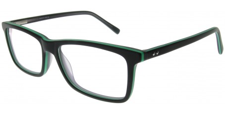 Brille ray ban damen - Die qualitativsten Brille ray ban damen ausführlich analysiert