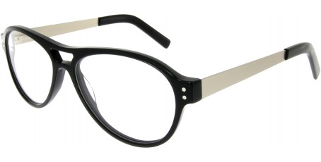 Gleitsichtbrille Lacko C1