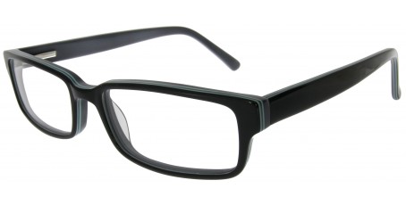 Gleitsichtbrille Nagoa C15