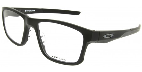 OX 8078 0154 Hyperlink (54)