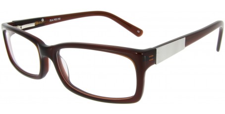 Gleitsichtbrille Thora C12