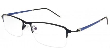 Gleitsichtbrille  Sorin C13