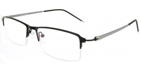 Gleitsichtbrille Sorin C15