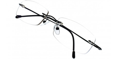 Brille Vitra C1