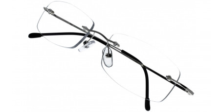Gleitsichtbrille Vitra C4