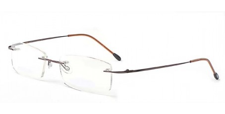 Gleitsichtbrille  v9801-c9-1