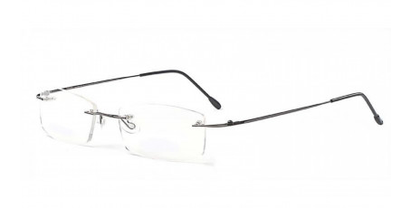 Gleitsichtbrille Vitra C5