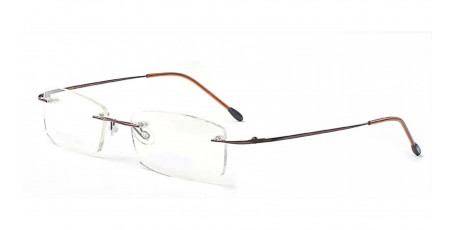 Brille Vitra C9