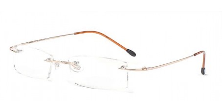 Welche Faktoren es vor dem Kaufen die Achteckige brille zu untersuchen gibt!