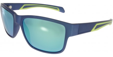 Sportbrille Quao C3