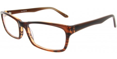 Gleitsichtbrille Pieri C9