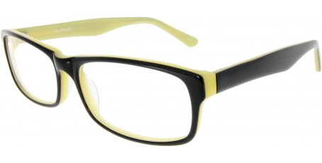 Gleitsichtbrille Tibia C10