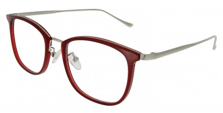 Gleitsichtbrille Lepo C25