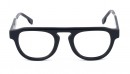 Gleitsichtbrille G88870 C1 Vorschaubild 2