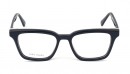 Gleitsichtbrille G8820 C14 Vorschaubild 3
