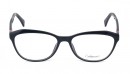 Gleitsichtbrille G4270 C1 Vorschaubild 3