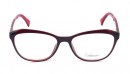 Gleitsichtbrille G4270 C2 Vorschaubild 1