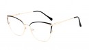 Gleitsichtbrille GF5501 C81 Vorschaubild 1